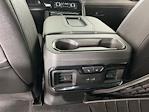 2022 GMC Sierra 1500 Crew Cab 4x4 Pickup for sale #ITS2649 - photo 28