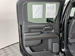 2022 GMC Sierra 1500 Crew Cab 4x4 Pickup for sale #ITS2649 - photo 29