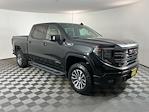 2022 GMC Sierra 1500 Crew Cab 4x4 Pickup for sale #ITS2649 - photo 4