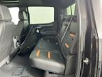 2022 GMC Sierra 1500 Crew Cab 4x4 Pickup for sale #ITS2649 - photo 30