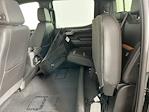 2022 GMC Sierra 1500 Crew Cab 4x4 Pickup for sale #ITS2649 - photo 31