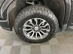 2022 GMC Sierra 1500 Crew Cab 4x4 Pickup for sale #ITS2649 - photo 32