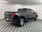2022 GMC Sierra 1500 Crew Cab 4x4 Pickup for sale #ITS2649 - photo 5