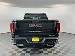 2022 GMC Sierra 1500 Crew Cab 4x4 Pickup for sale #ITS2649 - photo 6