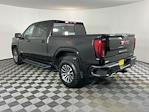 2022 GMC Sierra 1500 Crew Cab 4x4 Pickup for sale #ITS2649 - photo 2