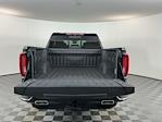 2022 GMC Sierra 1500 Crew Cab 4x4 Pickup for sale #ITS2649 - photo 7