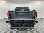 2022 GMC Sierra 1500 Crew Cab 4x4 Pickup for sale #ITS2649 - photo 8