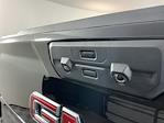 2022 GMC Sierra 1500 Crew Cab 4x4 Pickup for sale #ITS2649 - photo 9
