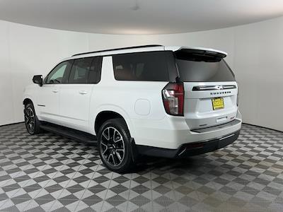 2023 Chevrolet Suburban 4x4 SUV for sale #ITS2673 - photo 2