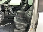 2023 Chevrolet Suburban 4x4 SUV for sale #ITS2673 - photo 12