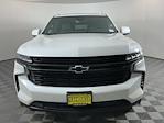 2023 Chevrolet Suburban 4x4 SUV for sale #ITS2673 - photo 3