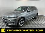 2018 BMW X5 AWD SUV for sale #ITS2673A - photo 1
