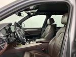 2018 BMW X5 AWD SUV for sale #ITS2673A - photo 10