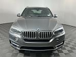 2018 BMW X5 AWD SUV for sale #ITS2673A - photo 2