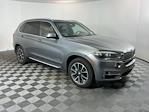 2018 BMW X5 AWD SUV for sale #ITS2673A - photo 3