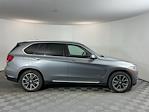 2018 BMW X5 AWD SUV for sale #ITS2673A - photo 4