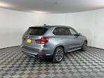 2018 BMW X5 AWD SUV for sale #ITS2673A - photo 5