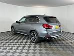 2018 BMW X5 AWD SUV for sale #ITS2673A - photo 7