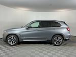 2018 BMW X5 AWD SUV for sale #ITS2673A - photo 8