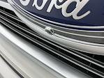 2023 Ford F-150 SuperCrew Cab 4x4 Pickup for sale #ITS2675 - photo 11