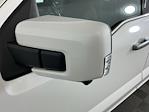 2023 Ford F-150 SuperCrew Cab 4x4 Pickup for sale #ITS2675 - photo 13