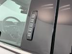 2023 Ford F-150 SuperCrew Cab 4x4 Pickup for sale #ITS2675 - photo 14