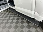 2023 Ford F-150 SuperCrew Cab 4x4 Pickup for sale #ITS2675 - photo 16