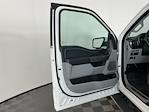 2023 Ford F-150 SuperCrew Cab 4x4 Pickup for sale #ITS2675 - photo 17