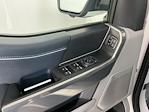 2023 Ford F-150 SuperCrew Cab 4x4 Pickup for sale #ITS2675 - photo 18