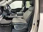 2023 Ford F-150 SuperCrew Cab 4x4 Pickup for sale #ITS2675 - photo 19