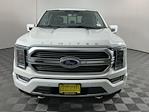 2023 Ford F-150 SuperCrew Cab 4x4 Pickup for sale #ITS2675 - photo 3