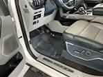 2023 Ford F-150 SuperCrew Cab 4x4 Pickup for sale #ITS2675 - photo 20