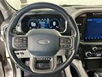 2023 Ford F-150 SuperCrew Cab 4x4 Pickup for sale #ITS2675 - photo 21