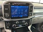 2023 Ford F-150 SuperCrew Cab 4x4 Pickup for sale #ITS2675 - photo 23