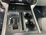 2023 Ford F-150 SuperCrew Cab 4x4 Pickup for sale #ITS2675 - photo 24