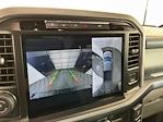 2023 Ford F-150 SuperCrew Cab 4x4 Pickup for sale #ITS2675 - photo 25