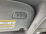 2023 Ford F-150 SuperCrew Cab 4x4 Pickup for sale #ITS2675 - photo 28
