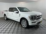 2023 Ford F-150 SuperCrew Cab 4x4 Pickup for sale #ITS2675 - photo 4