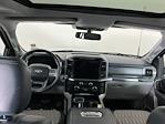 2023 Ford F-150 SuperCrew Cab 4x4 Pickup for sale #ITS2675 - photo 30