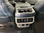 2023 Ford F-150 SuperCrew Cab 4x4 Pickup for sale #ITS2675 - photo 31