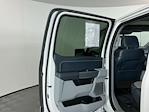 2023 Ford F-150 SuperCrew Cab 4x4 Pickup for sale #ITS2675 - photo 32