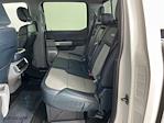 2023 Ford F-150 SuperCrew Cab 4x4 Pickup for sale #ITS2675 - photo 33