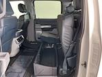 2023 Ford F-150 SuperCrew Cab 4x4 Pickup for sale #ITS2675 - photo 34