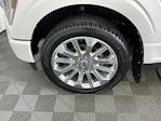 2023 Ford F-150 SuperCrew Cab 4x4 Pickup for sale #ITS2675 - photo 35