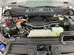 2023 Ford F-150 SuperCrew Cab 4x4 Pickup for sale #ITS2675 - photo 36