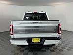 2023 Ford F-150 SuperCrew Cab 4x4 Pickup for sale #ITS2675 - photo 6