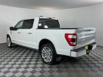 2023 Ford F-150 SuperCrew Cab 4x4 Pickup for sale #ITS2675 - photo 2