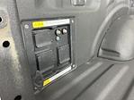 2023 Ford F-150 SuperCrew Cab 4x4 Pickup for sale #ITS2675 - photo 7