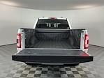 2023 Ford F-150 SuperCrew Cab 4x4 Pickup for sale #ITS2675 - photo 8