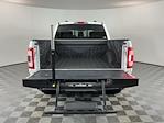 2023 Ford F-150 SuperCrew Cab 4x4 Pickup for sale #ITS2675 - photo 9